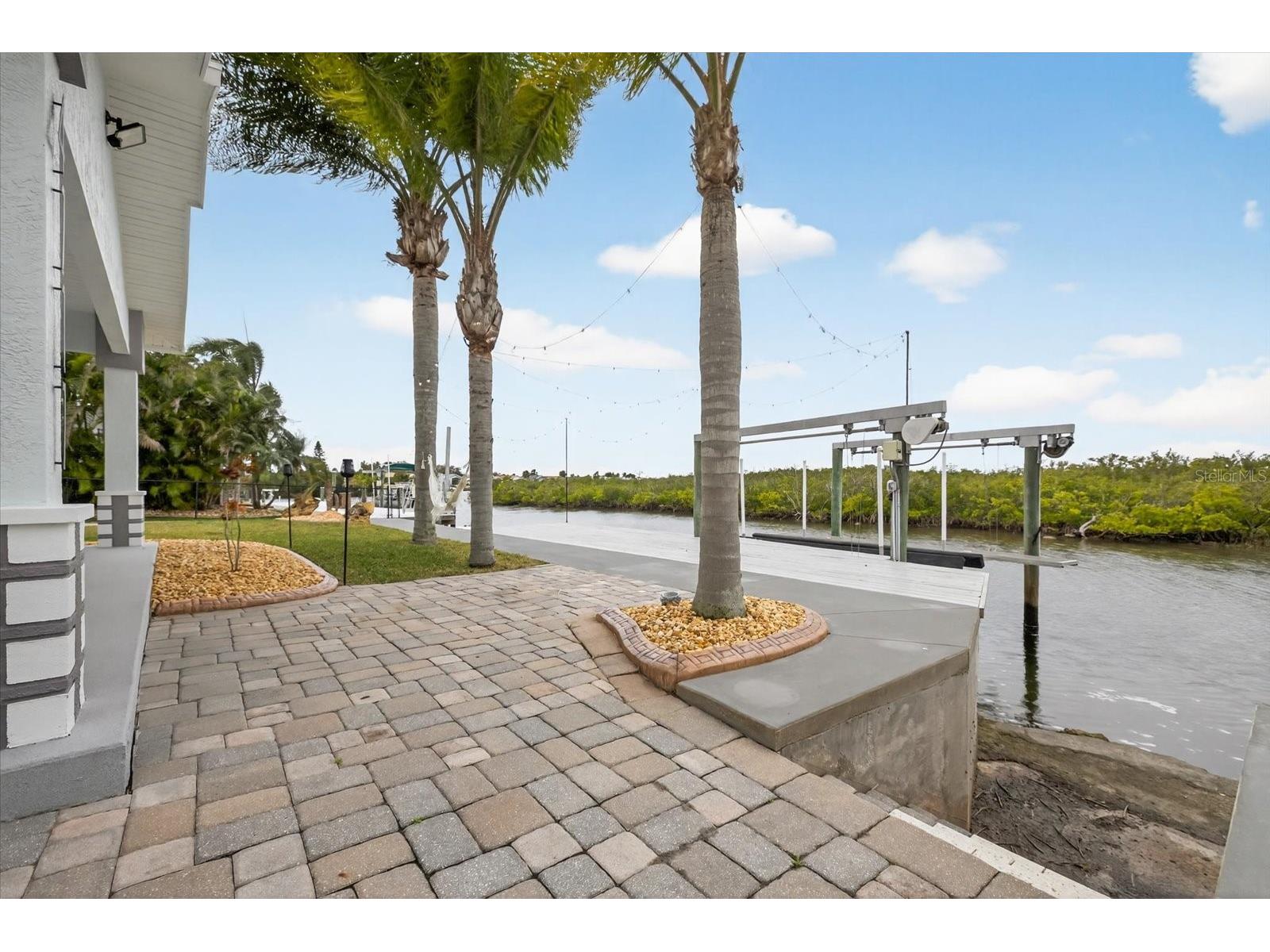 4111 Marine Parkway New Port Richey FL 34652 - GULF W7882480 image68