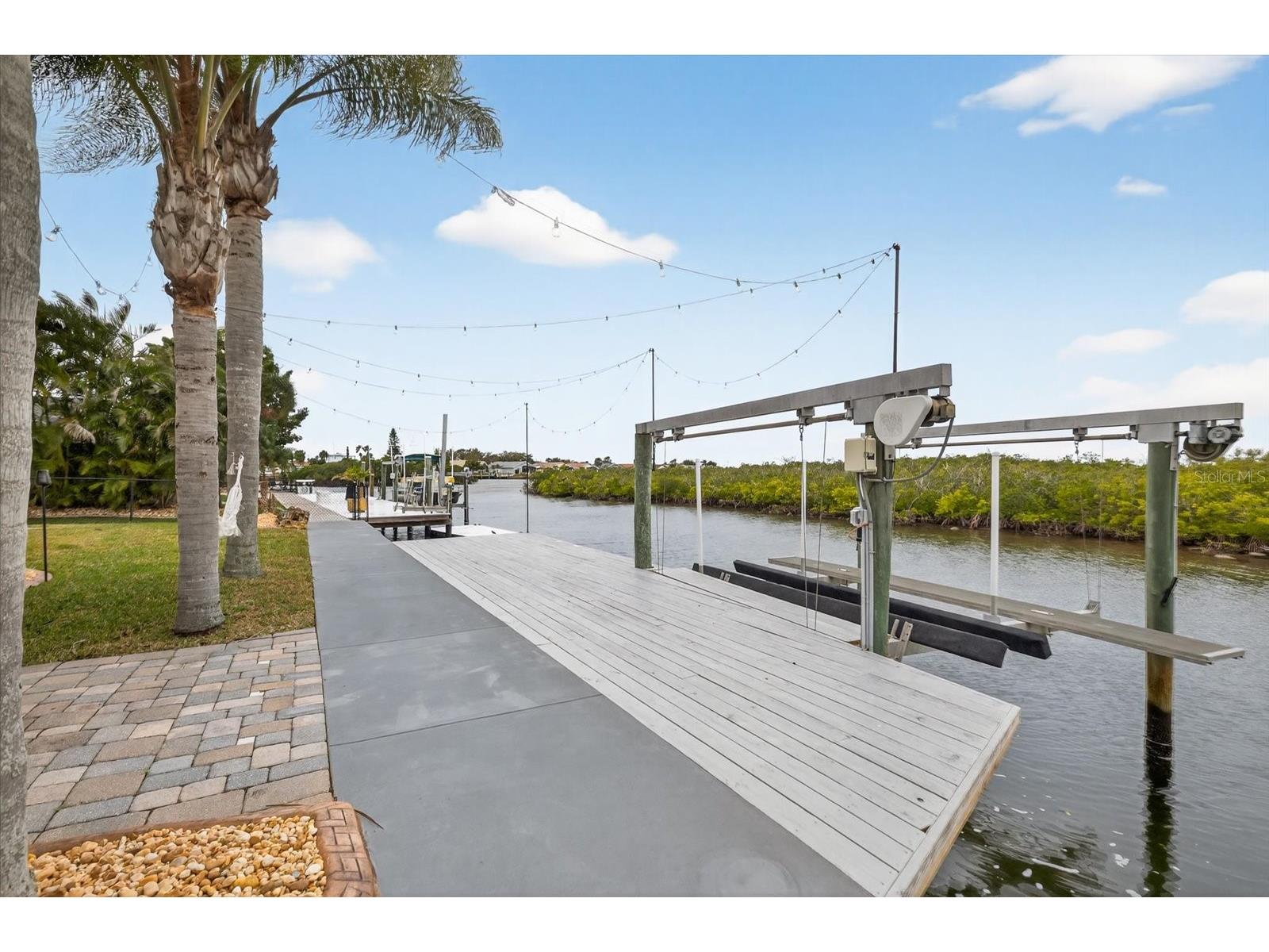 4111 Marine Parkway New Port Richey FL 34652 - GULF W7882480 image69