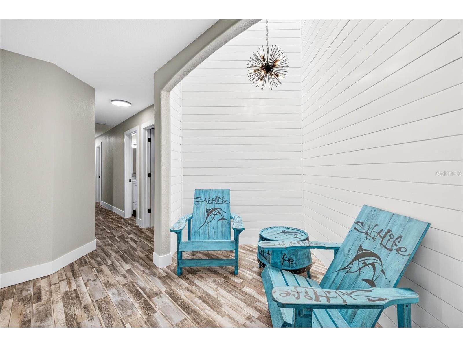 4111 Marine Parkway New Port Richey FL 34652 - GULF W7882480 image7