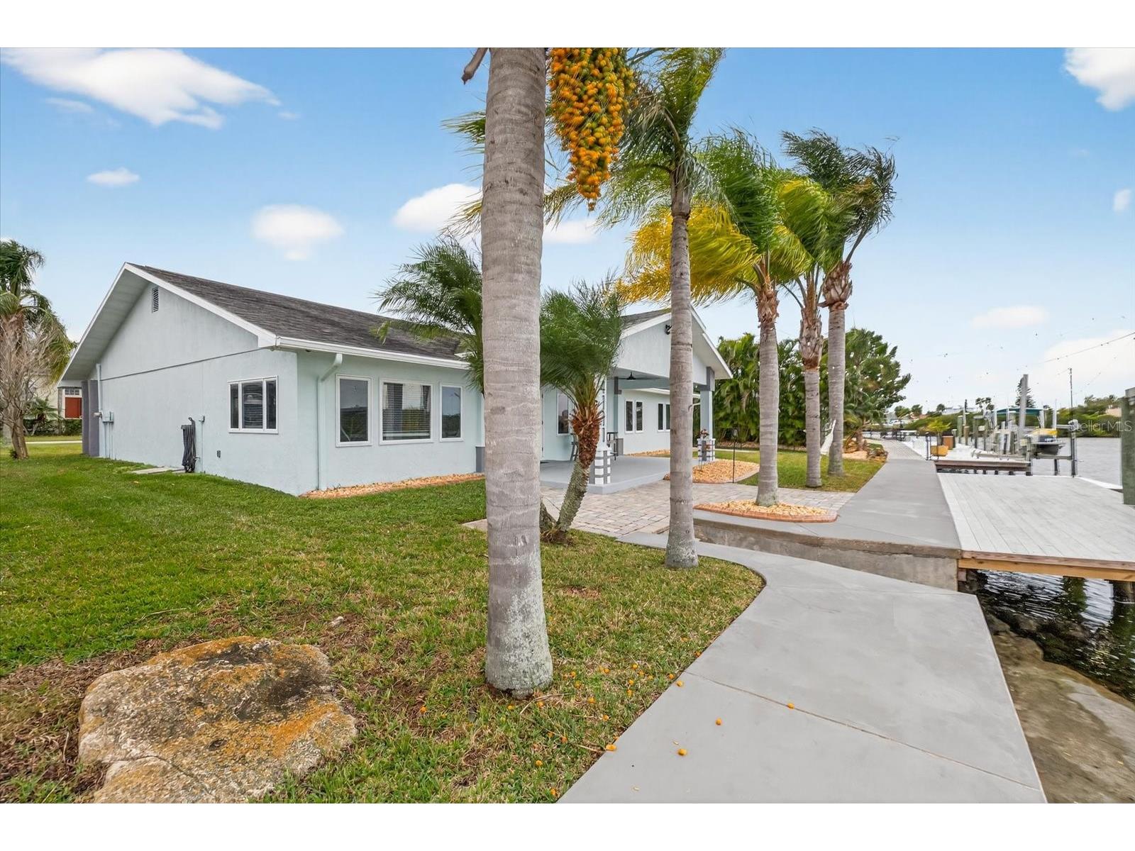4111 Marine Parkway New Port Richey FL 34652 - GULF W7882480 image70