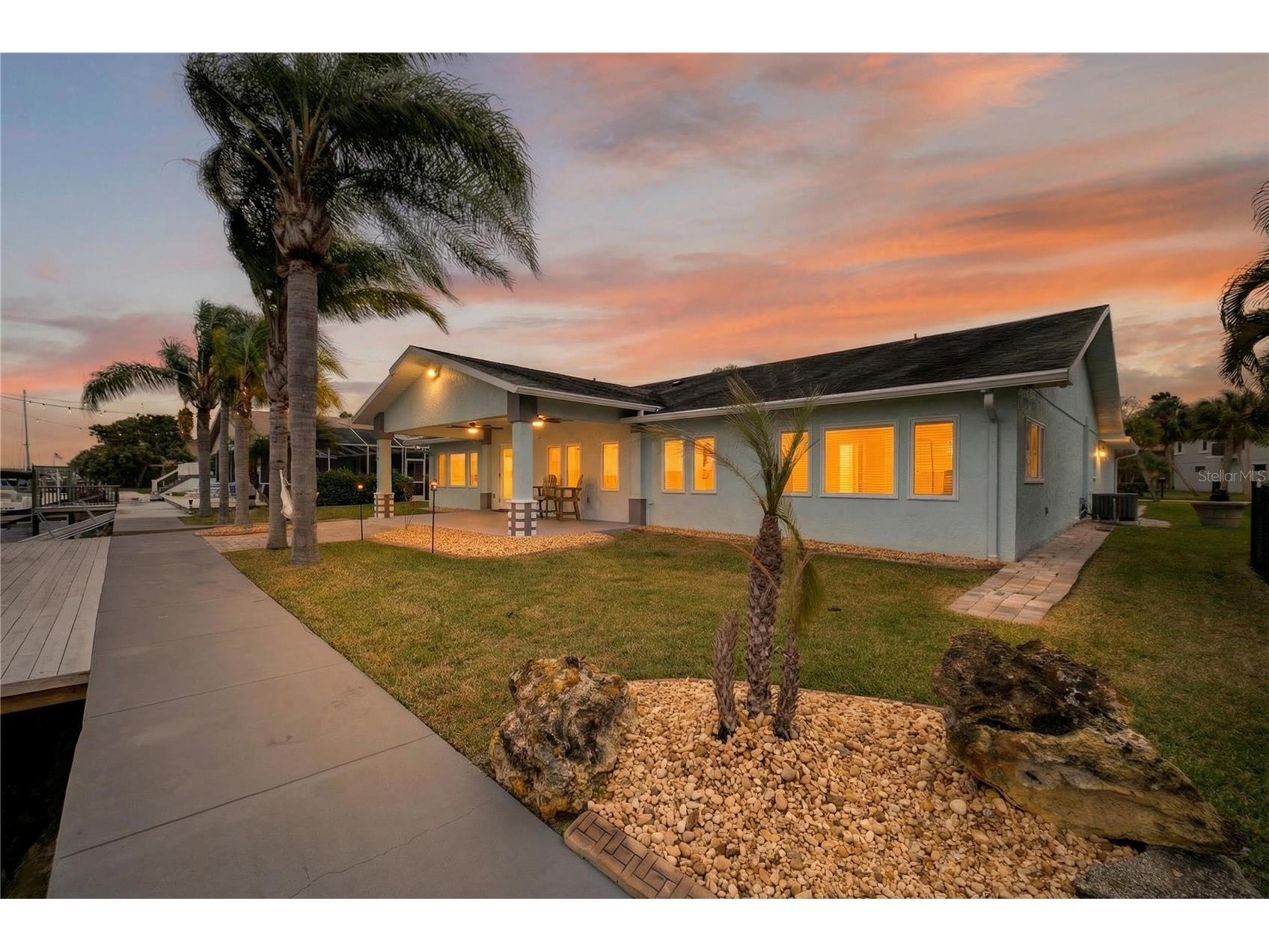 4111 Marine Parkway New Port Richey FL 34652 - GULF W7882480 image71