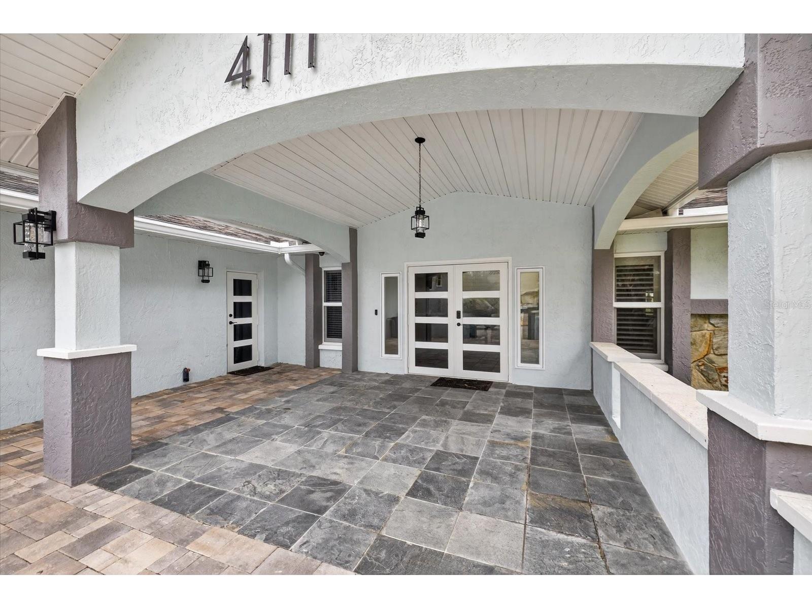 4111 Marine Parkway New Port Richey FL 34652 - GULF W7882480 image72