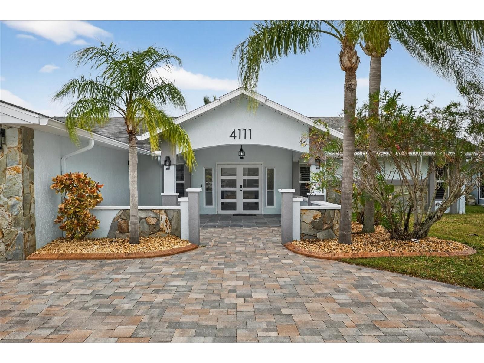 4111 Marine Parkway New Port Richey FL 34652 - GULF W7882480 image73