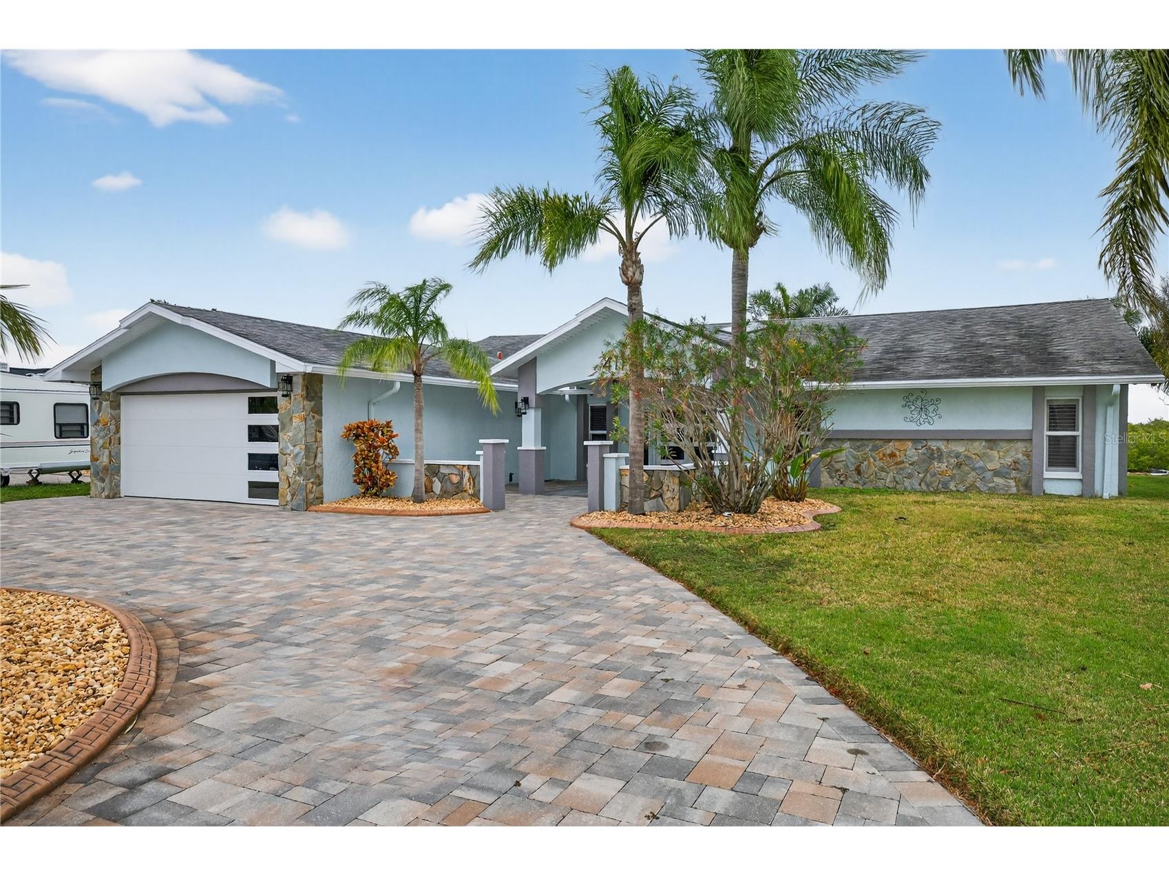 4111 Marine Parkway New Port Richey FL 34652 - GULF W7882480 image74