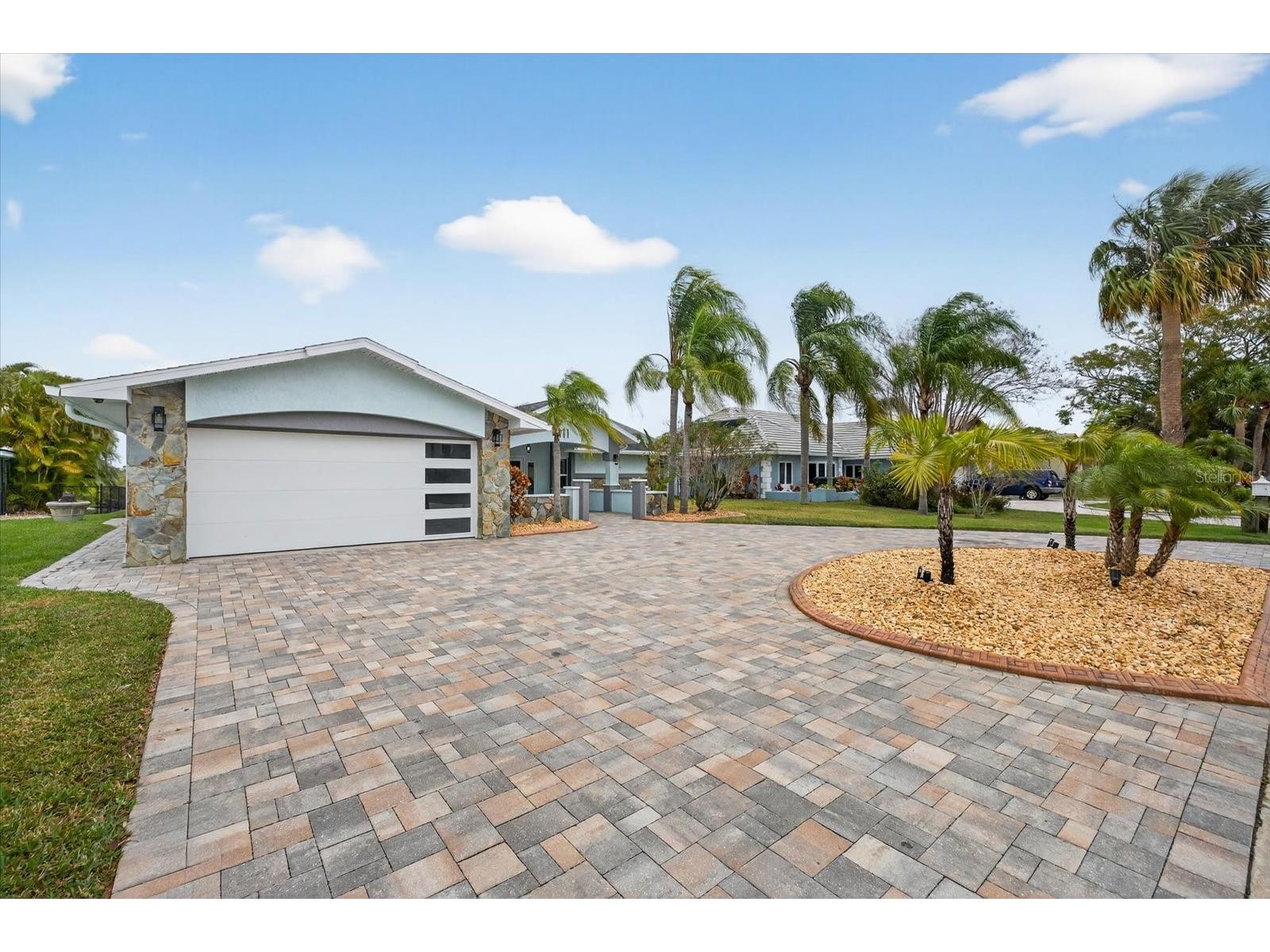 4111 Marine Parkway New Port Richey FL 34652 - GULF W7882480 image75