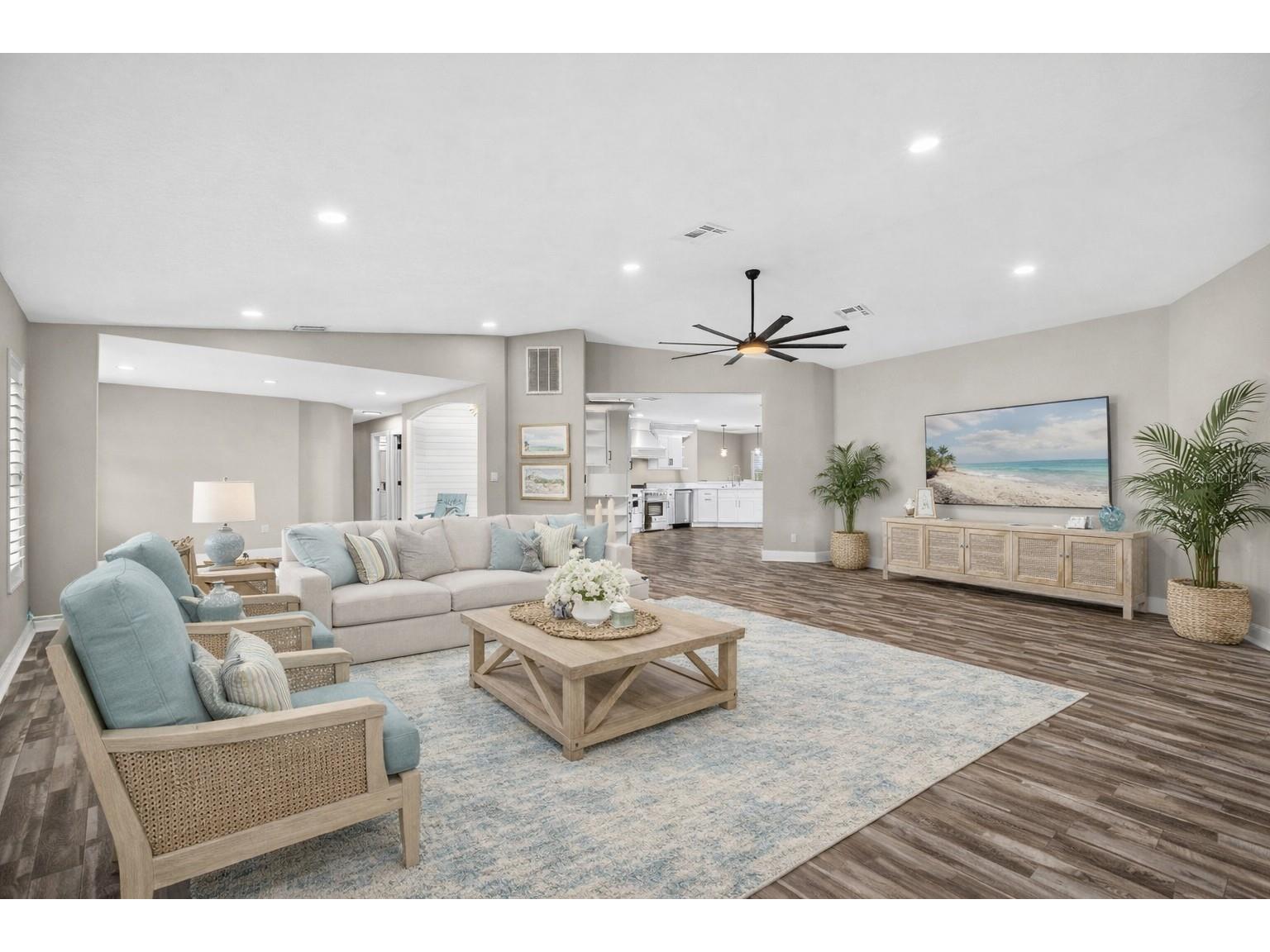 4111 Marine Parkway New Port Richey FL 34652 - GULF W7882480 image8