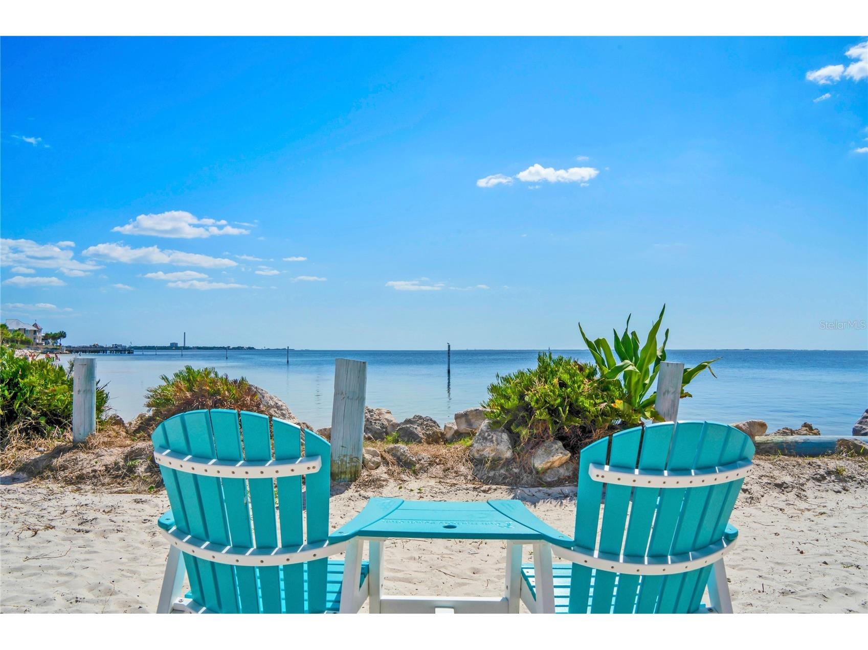 4111 Marine Parkway New Port Richey FL 34652 - GULF W7882480 image80