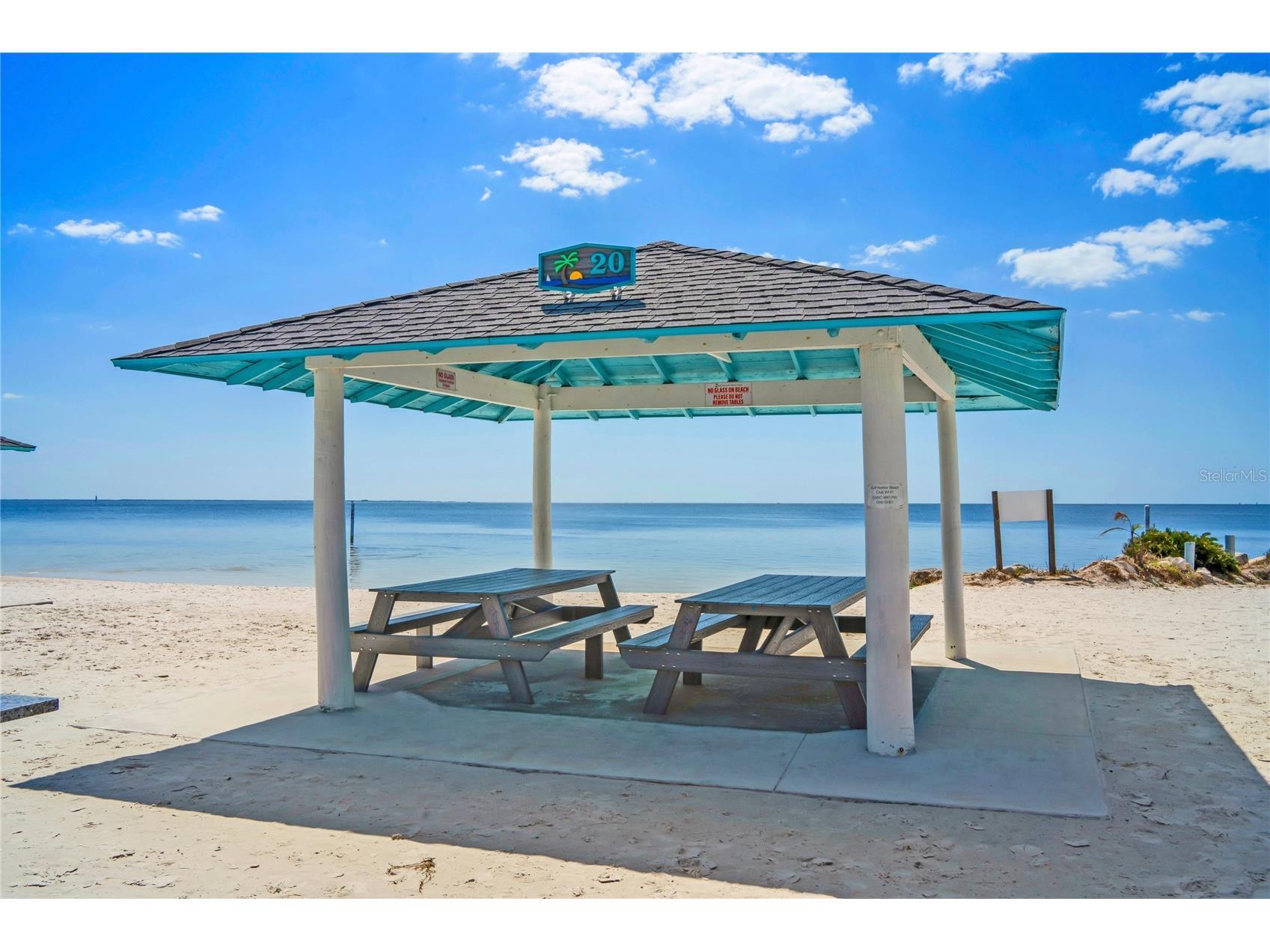 4111 Marine Parkway New Port Richey FL 34652 - GULF W7882480 image81