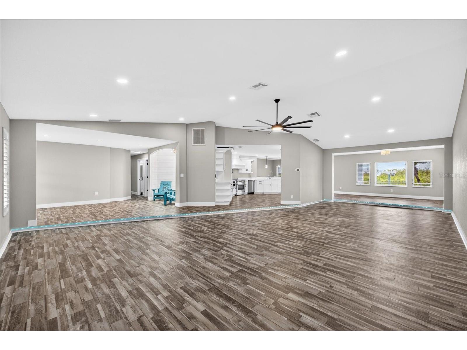 4111 Marine Parkway New Port Richey FL 34652 - GULF W7882480 image9