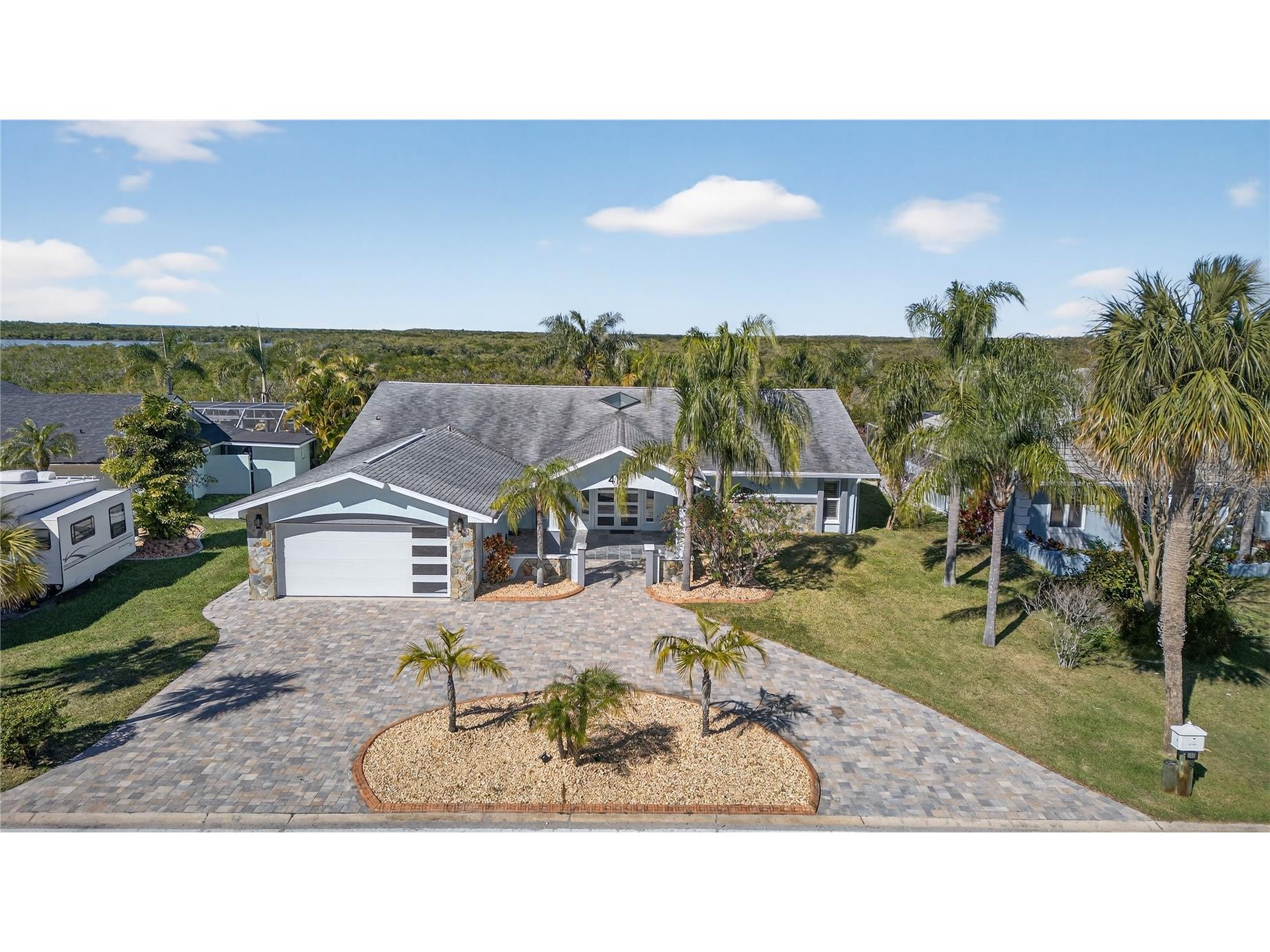 4111 Marine Parkway New Port Richey FL 34652 - GULF W7882480 image91