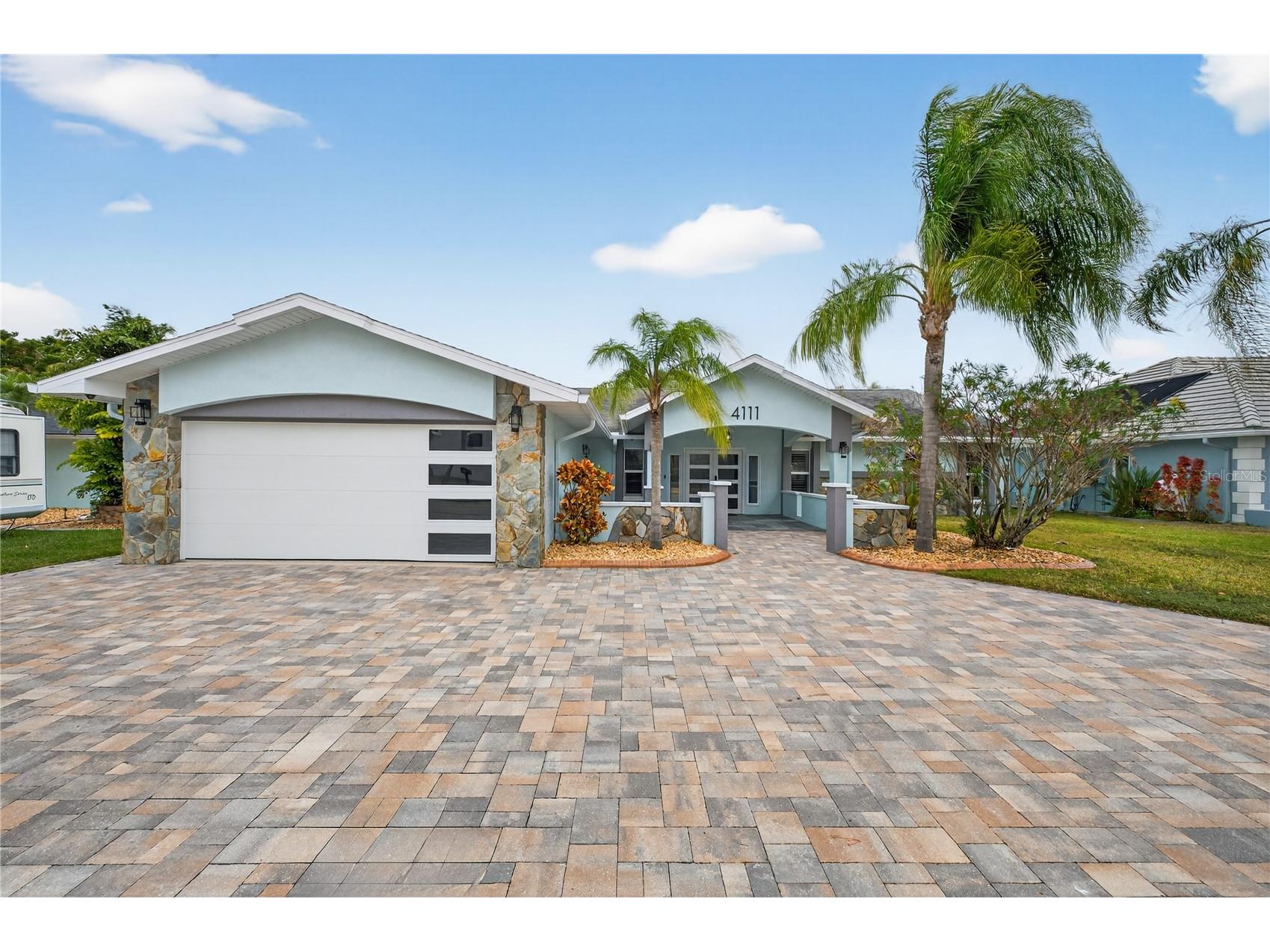 4111 Marine Parkway New Port Richey FL 34652 - GULF W7882480 image94