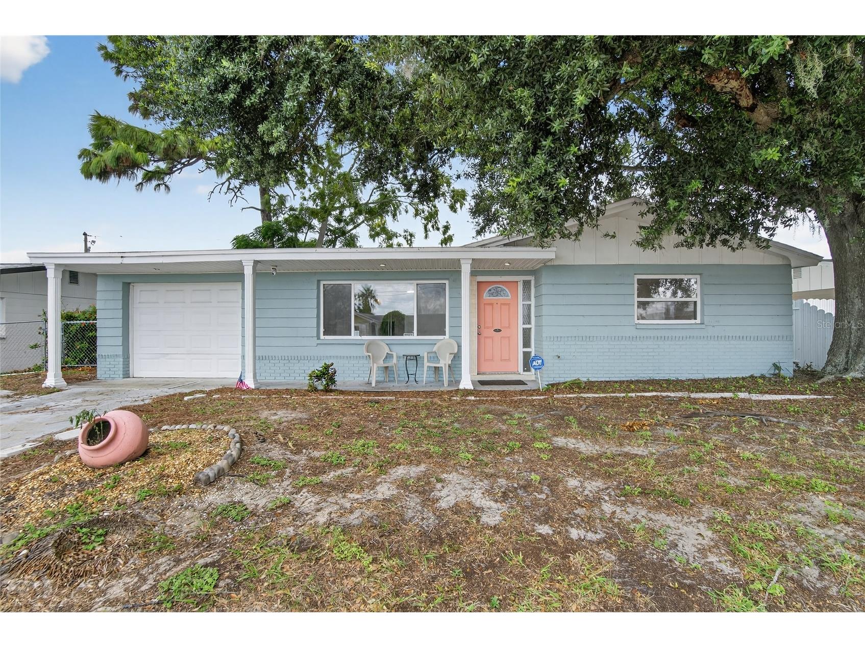 4111 Moog Road Holiday FL 34691 TB8356466 image1