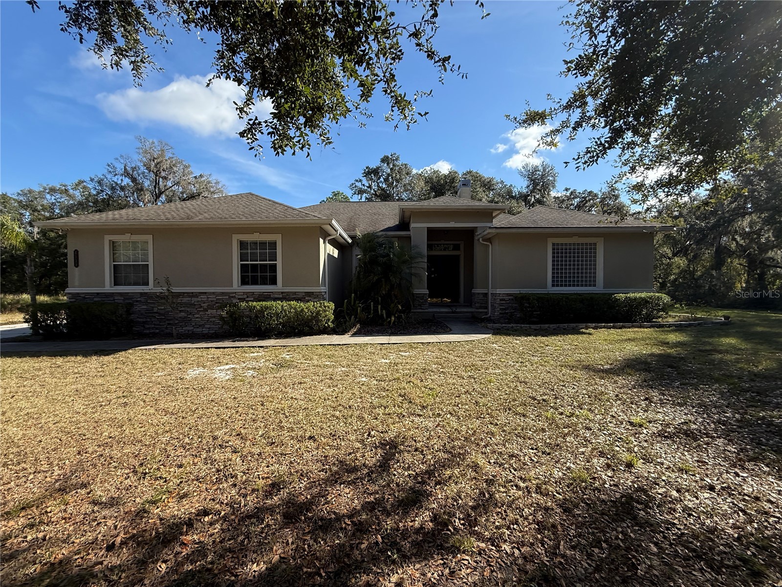 4111 Mossy Oak Drive Lakeland FL 33810 TB8476328 image1