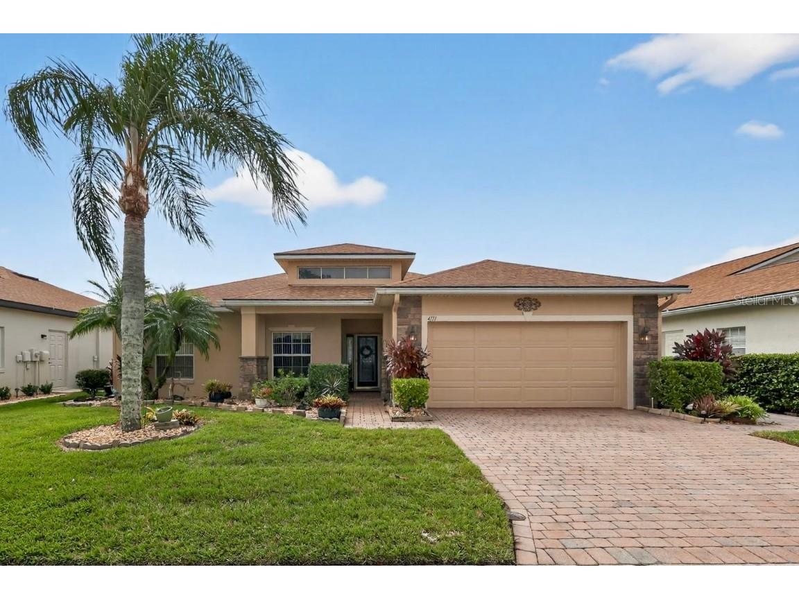 4111 Muirfield Loop Lake Wales FL 33859 P4936622 image1