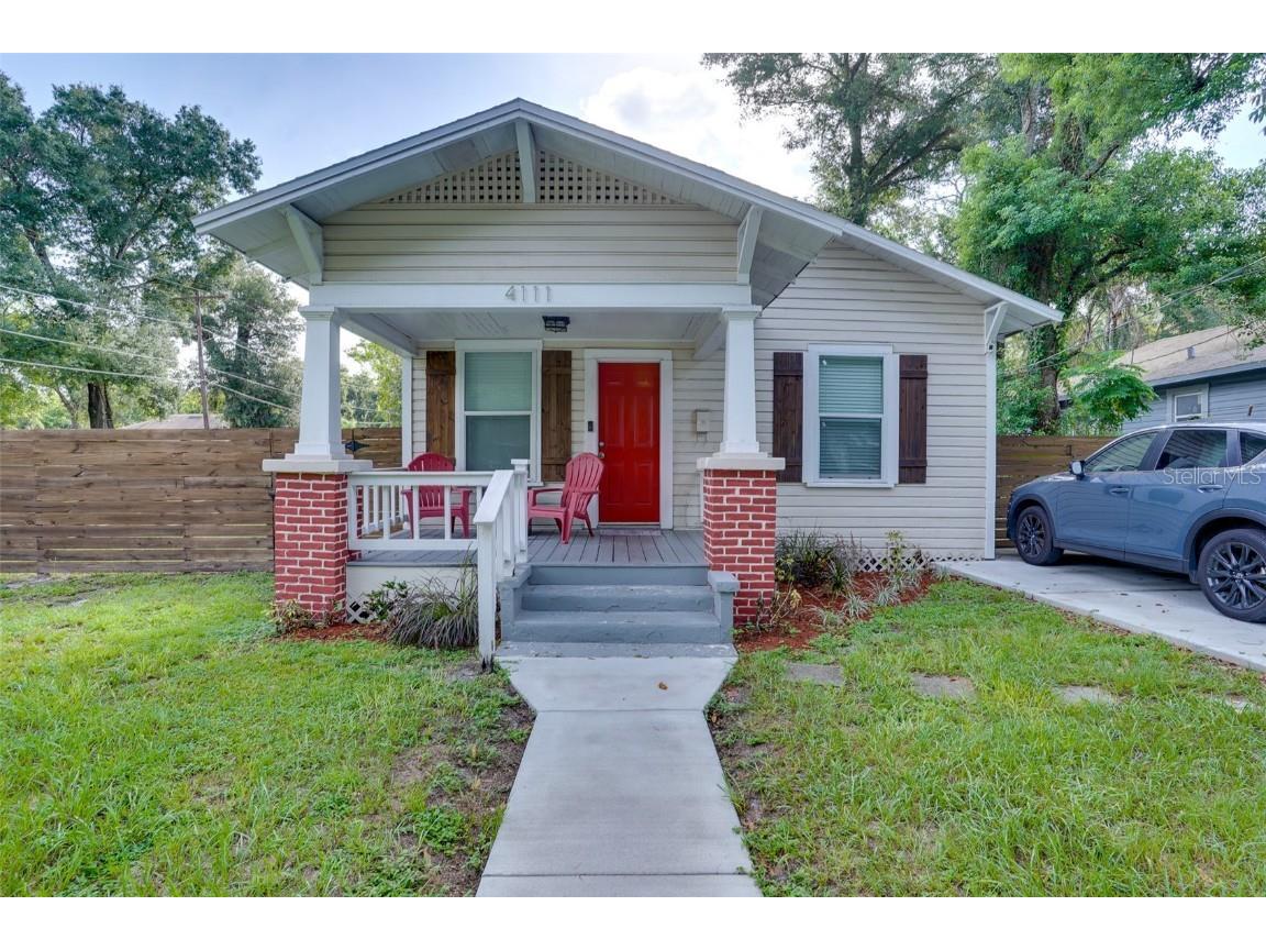 4111 N 9th Street Tampa FL 33603 T3480817 image1