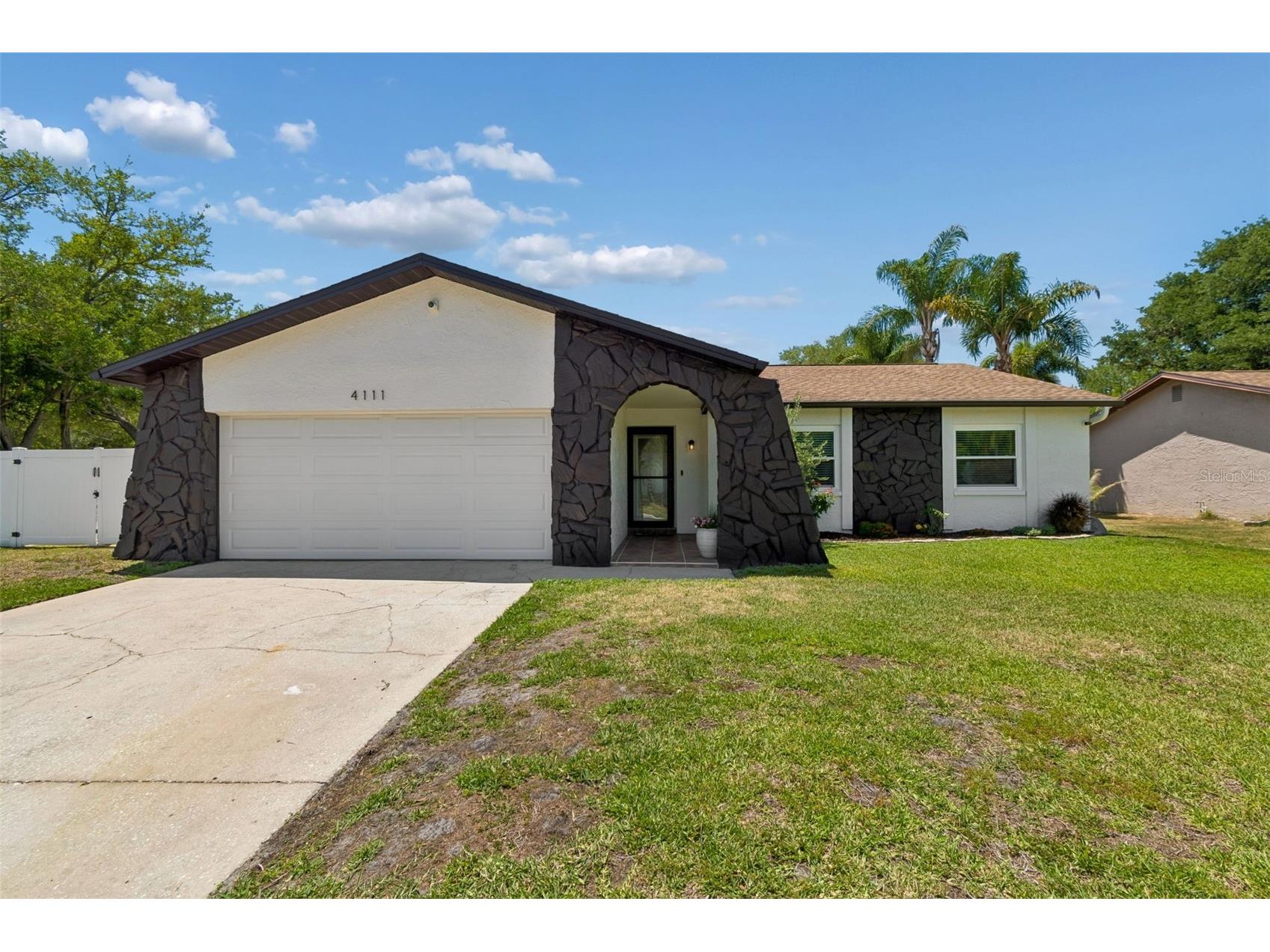 4111 N Bay Hills Boulevard Safety Harbor FL 34695 TB8498997 image1