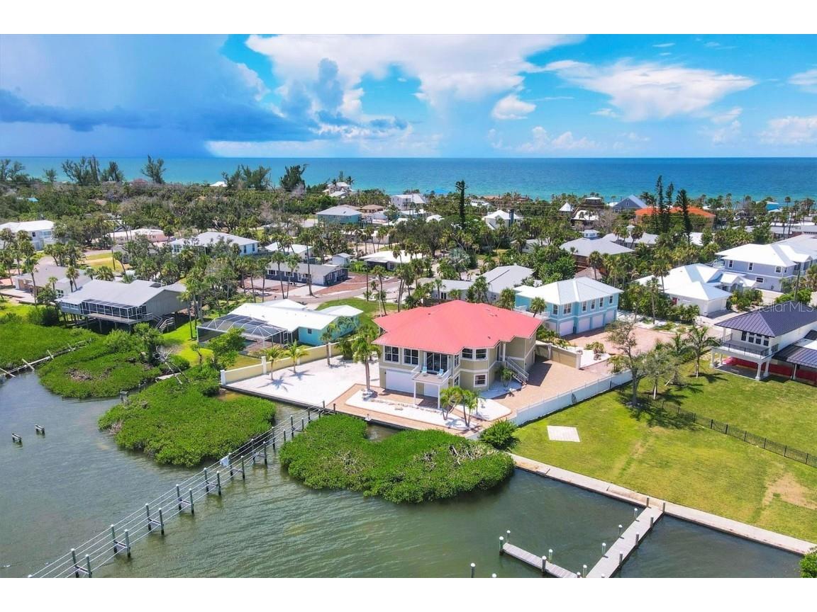 4111 N Beach Road Englewood FL 34223 TB8419864 image1