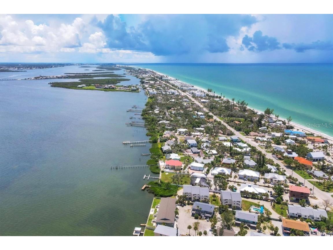 4111 N Beach Road Englewood FL 34223 TB8419864 image10