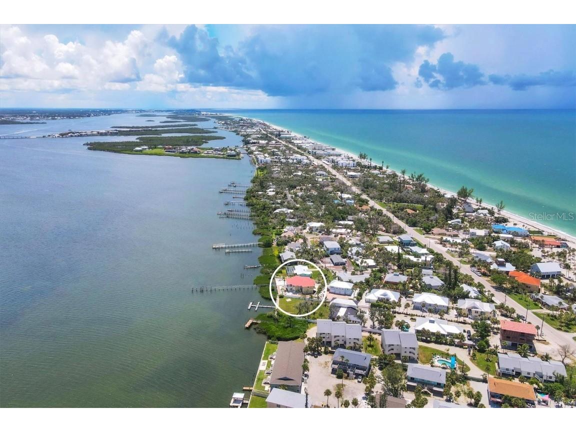 4111 N Beach Road Englewood FL 34223 TB8419864 image11