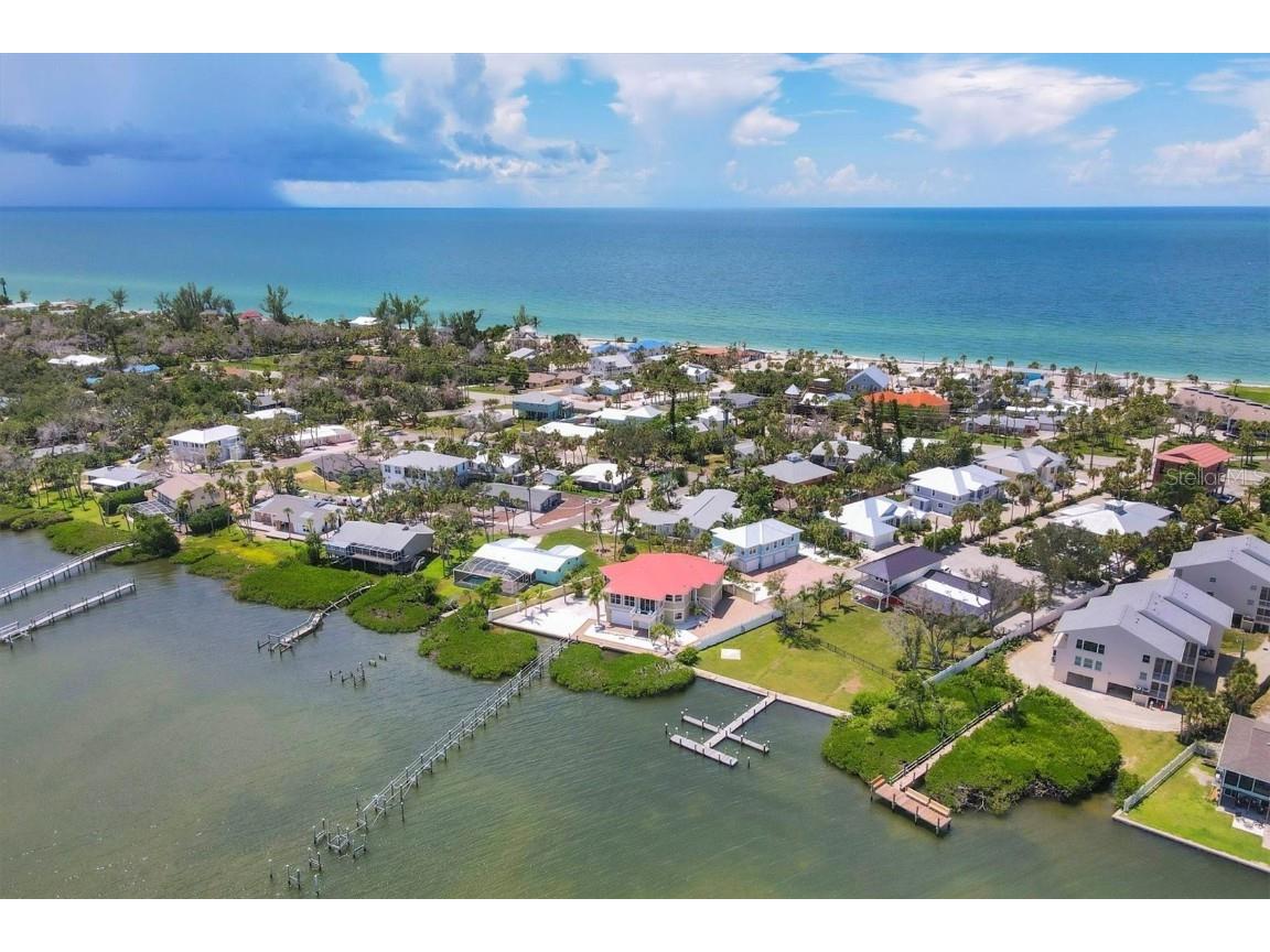 4111 N Beach Road Englewood FL 34223 TB8419864 image12