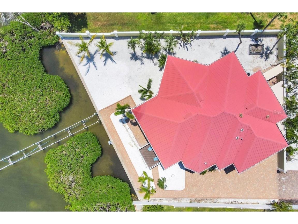 4111 N Beach Road Englewood FL 34223 TB8419864 image13