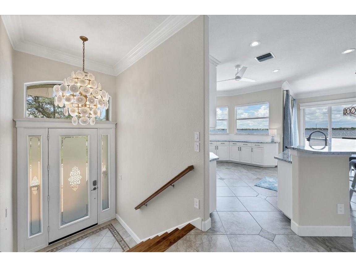 4111 N Beach Road Englewood FL 34223 TB8419864 image14