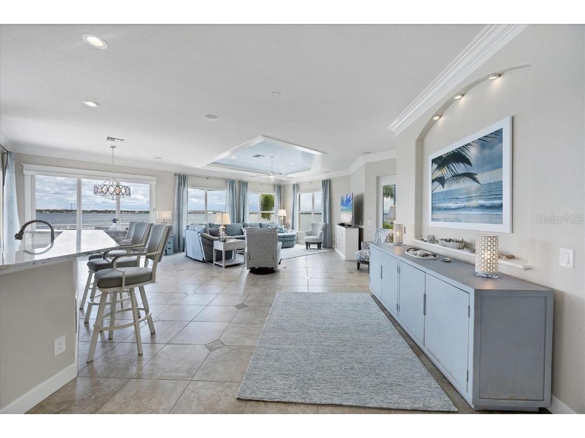 4111 N Beach Road Englewood FL 34223 TB8419864 image15