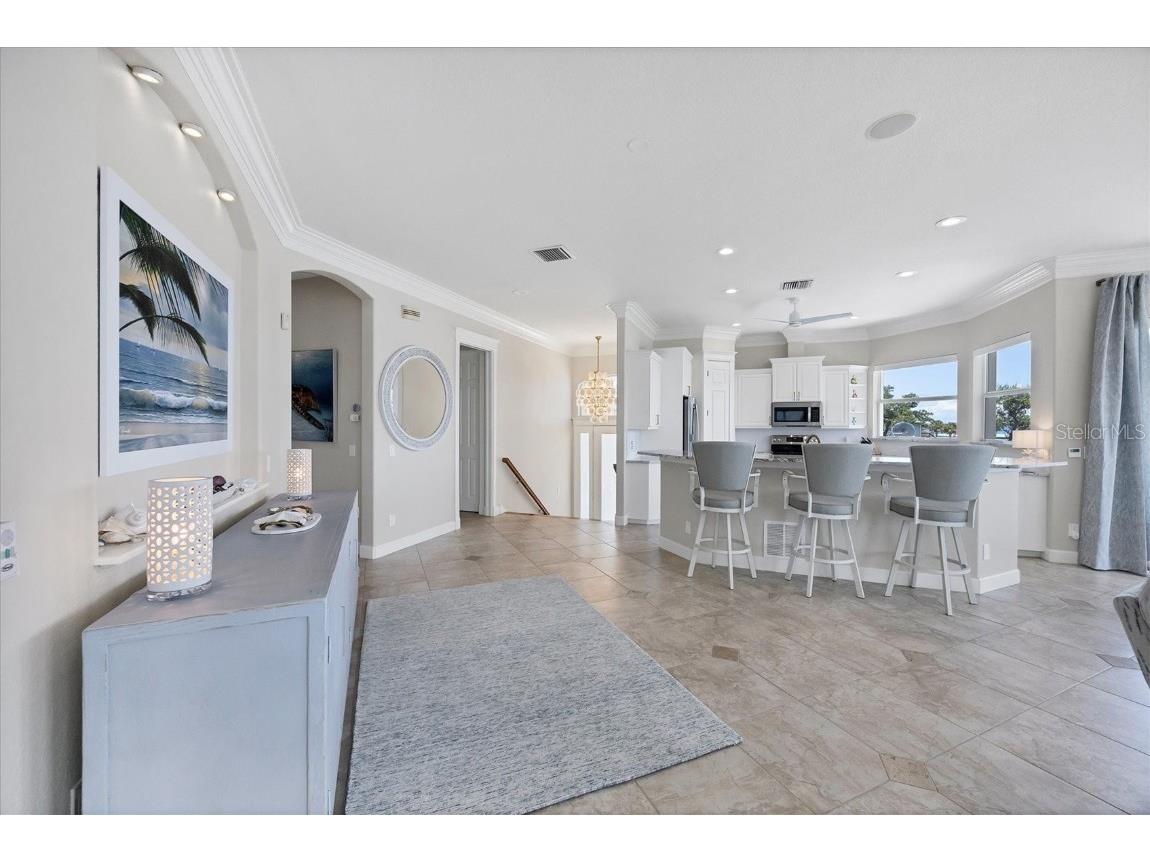 4111 N Beach Road Englewood FL 34223 TB8419864 image16