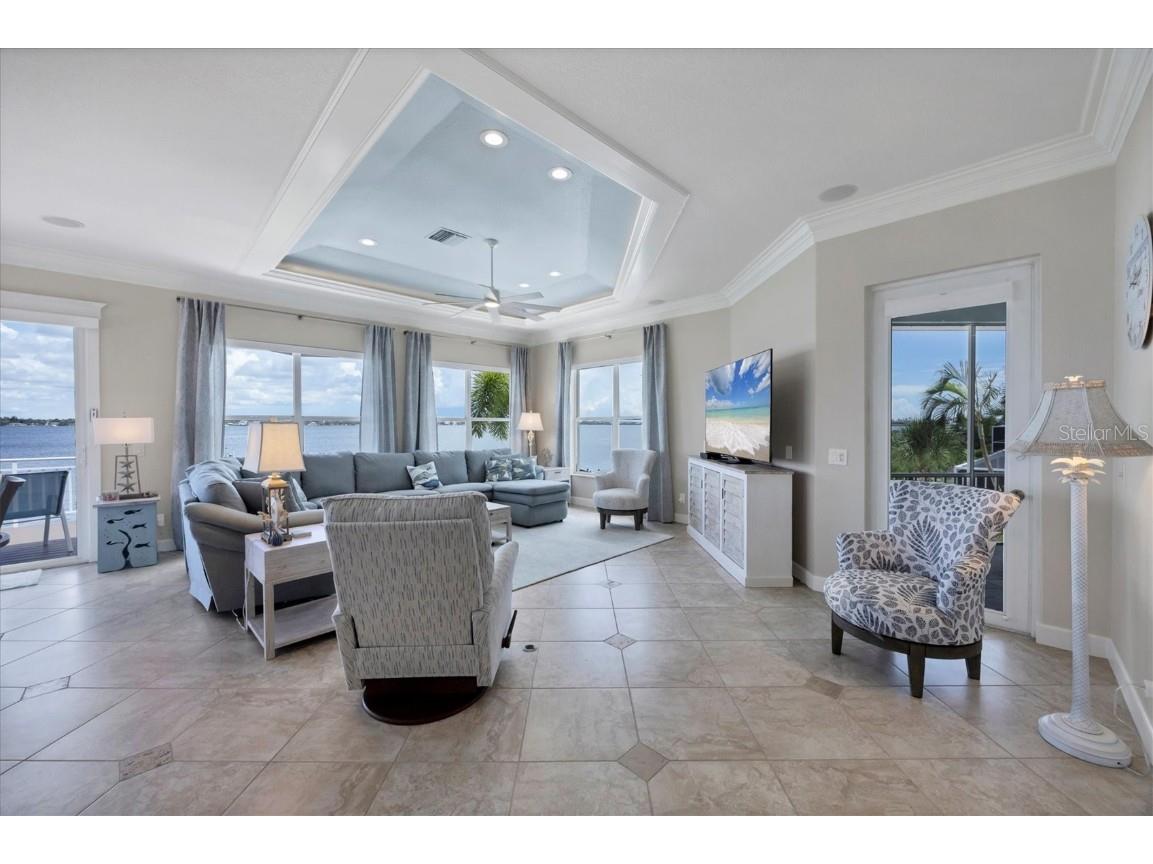 4111 N Beach Road Englewood FL 34223 TB8419864 image17