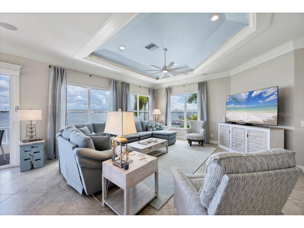 4111 N Beach Road Englewood FL 34223 TB8419864 image18