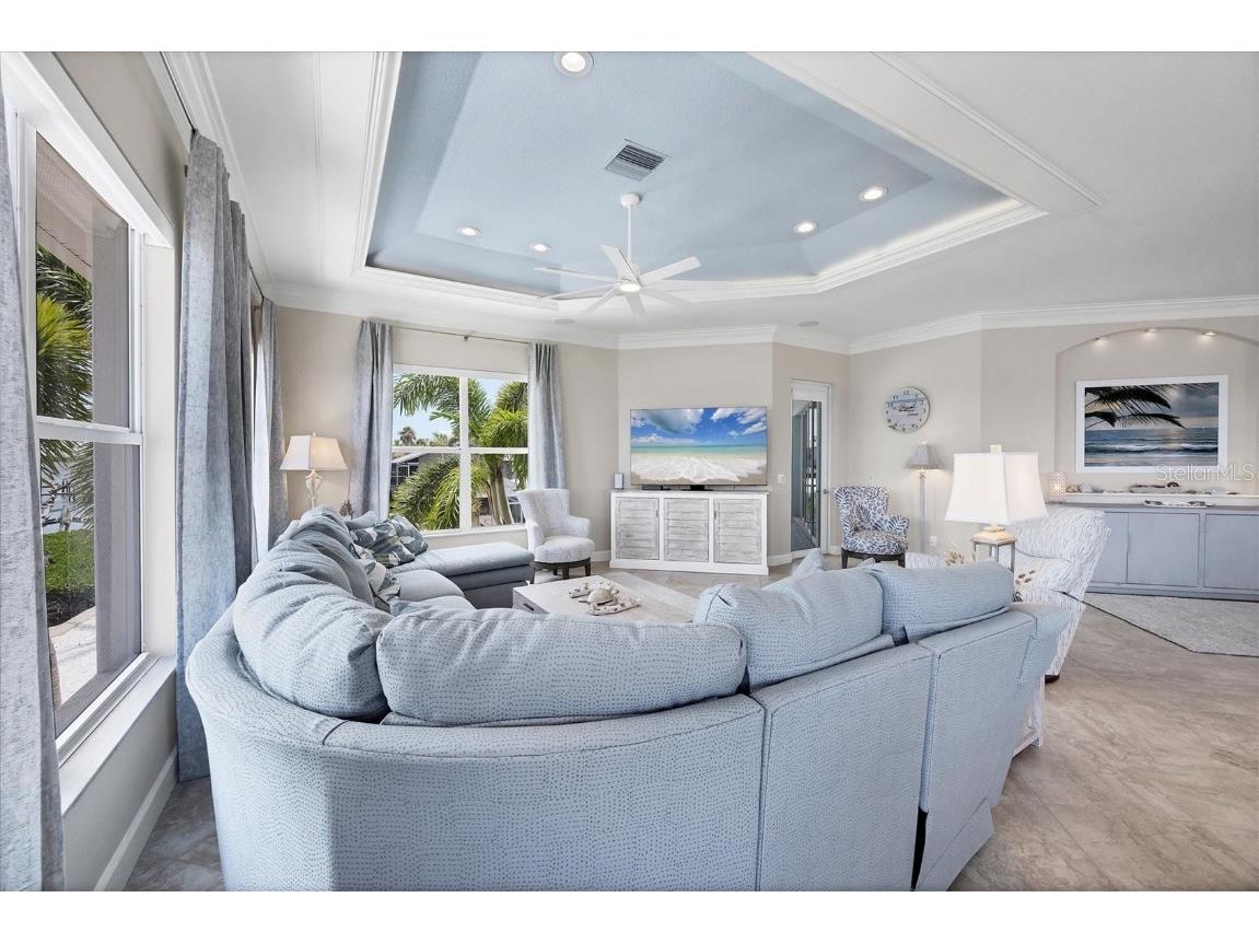 4111 N Beach Road Englewood FL 34223 TB8419864 image19