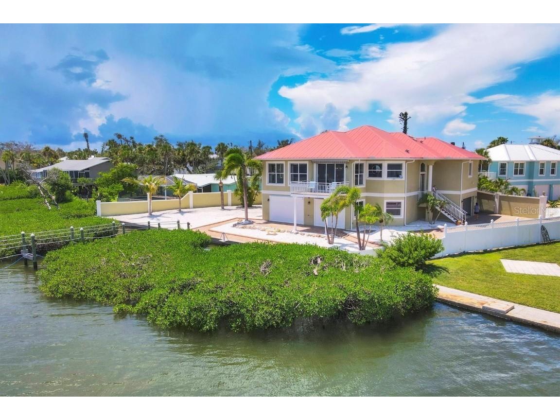 4111 N Beach Road Englewood FL 34223 TB8419864 image2