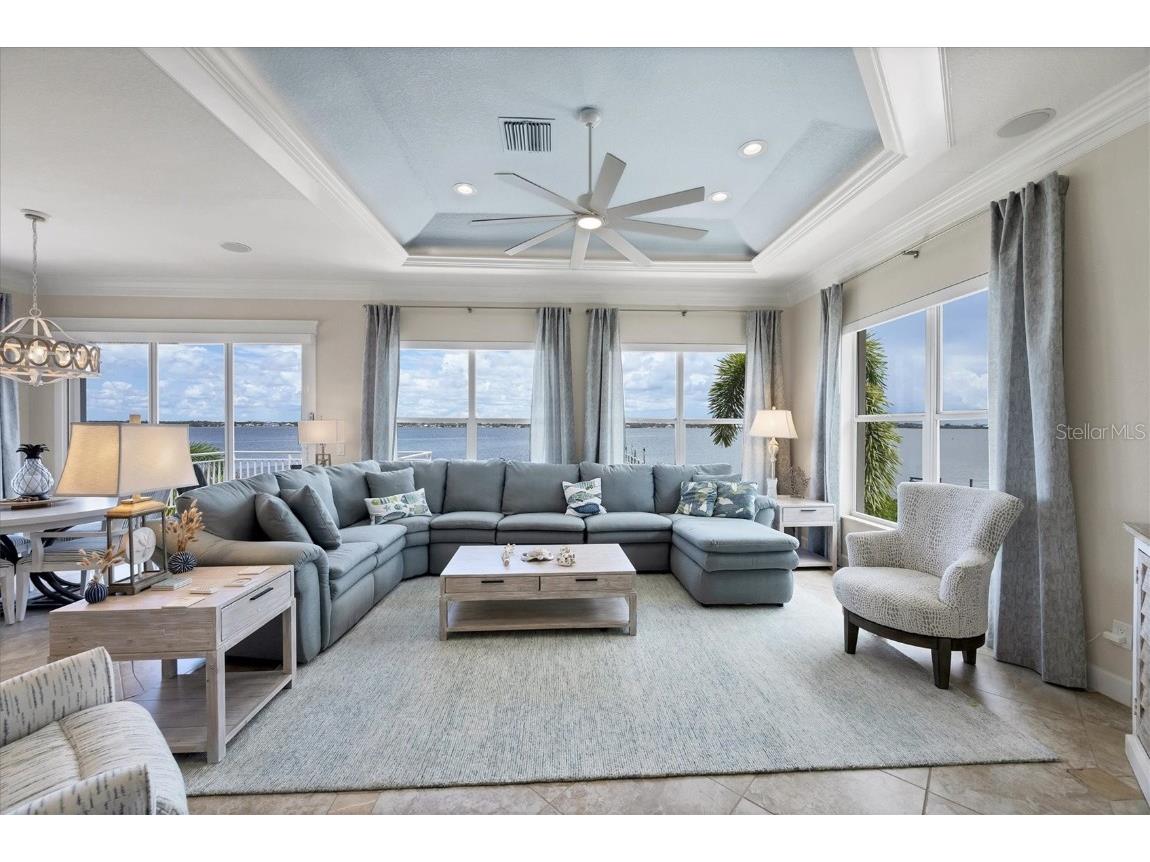 4111 N Beach Road Englewood FL 34223 TB8419864 image20