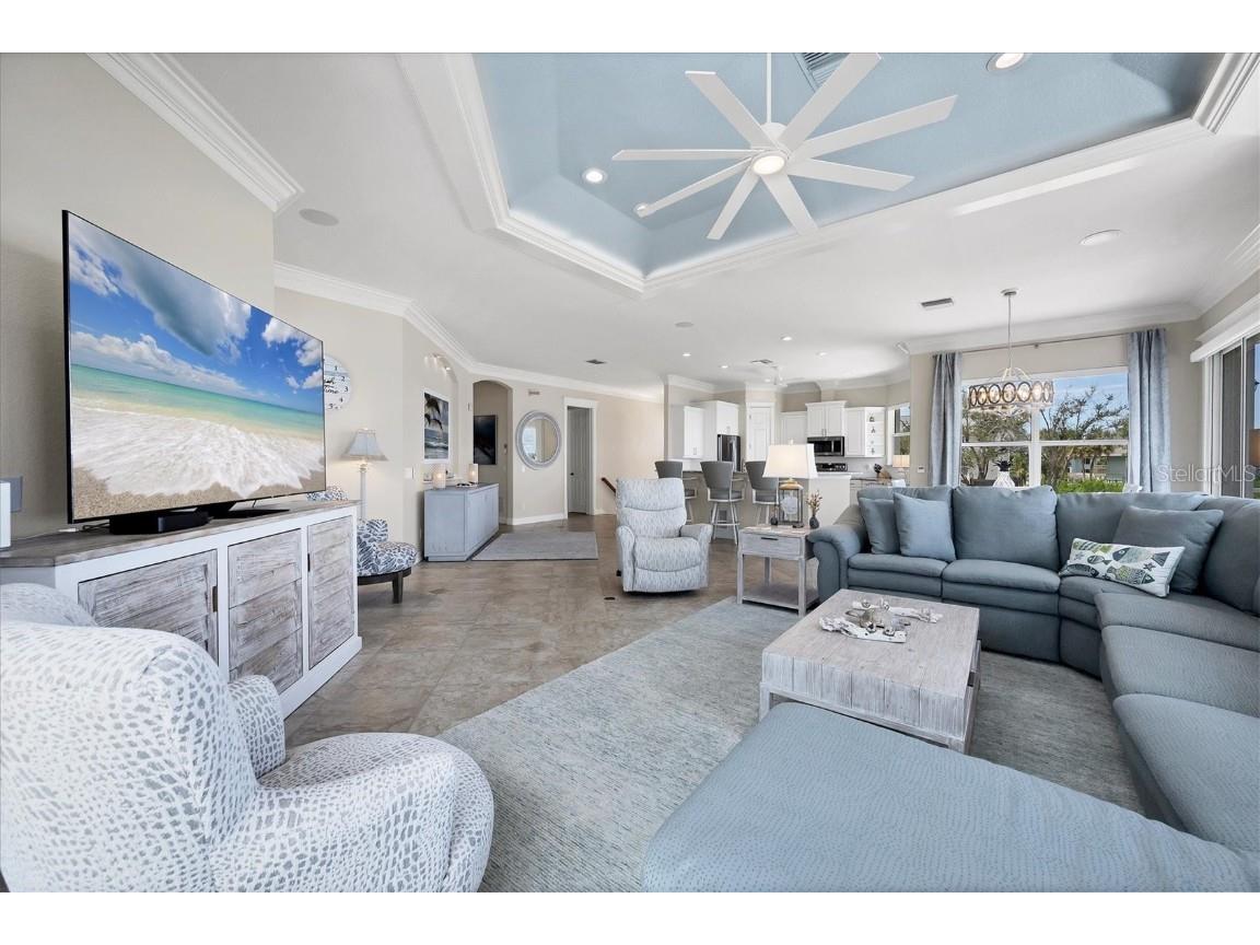 4111 N Beach Road Englewood FL 34223 TB8419864 image21