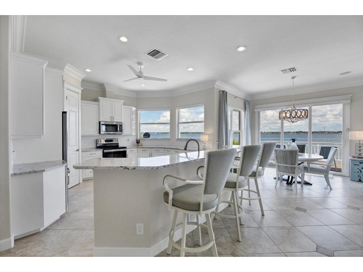 4111 N Beach Road Englewood FL 34223 TB8419864 image22