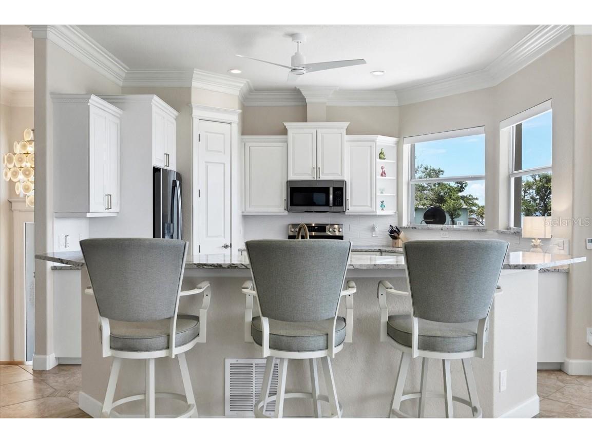 4111 N Beach Road Englewood FL 34223 TB8419864 image23