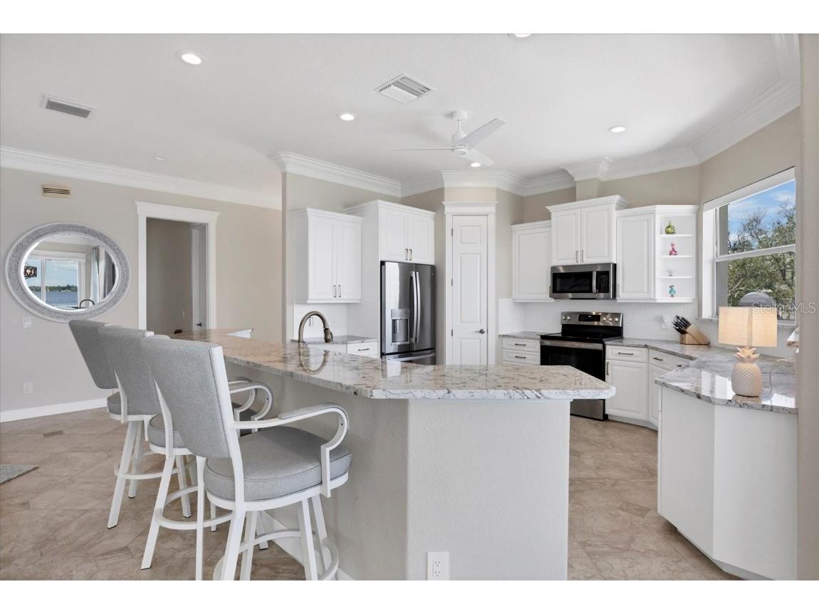 4111 N Beach Road Englewood FL 34223 TB8419864 image24