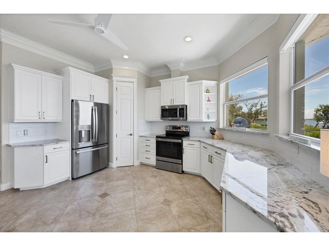 4111 N Beach Road Englewood FL 34223 TB8419864 image25