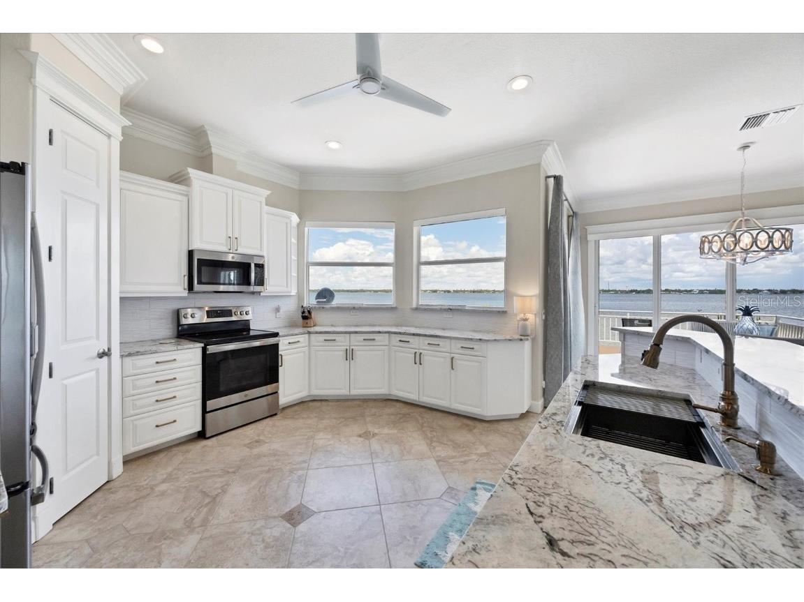 4111 N Beach Road Englewood FL 34223 TB8419864 image26