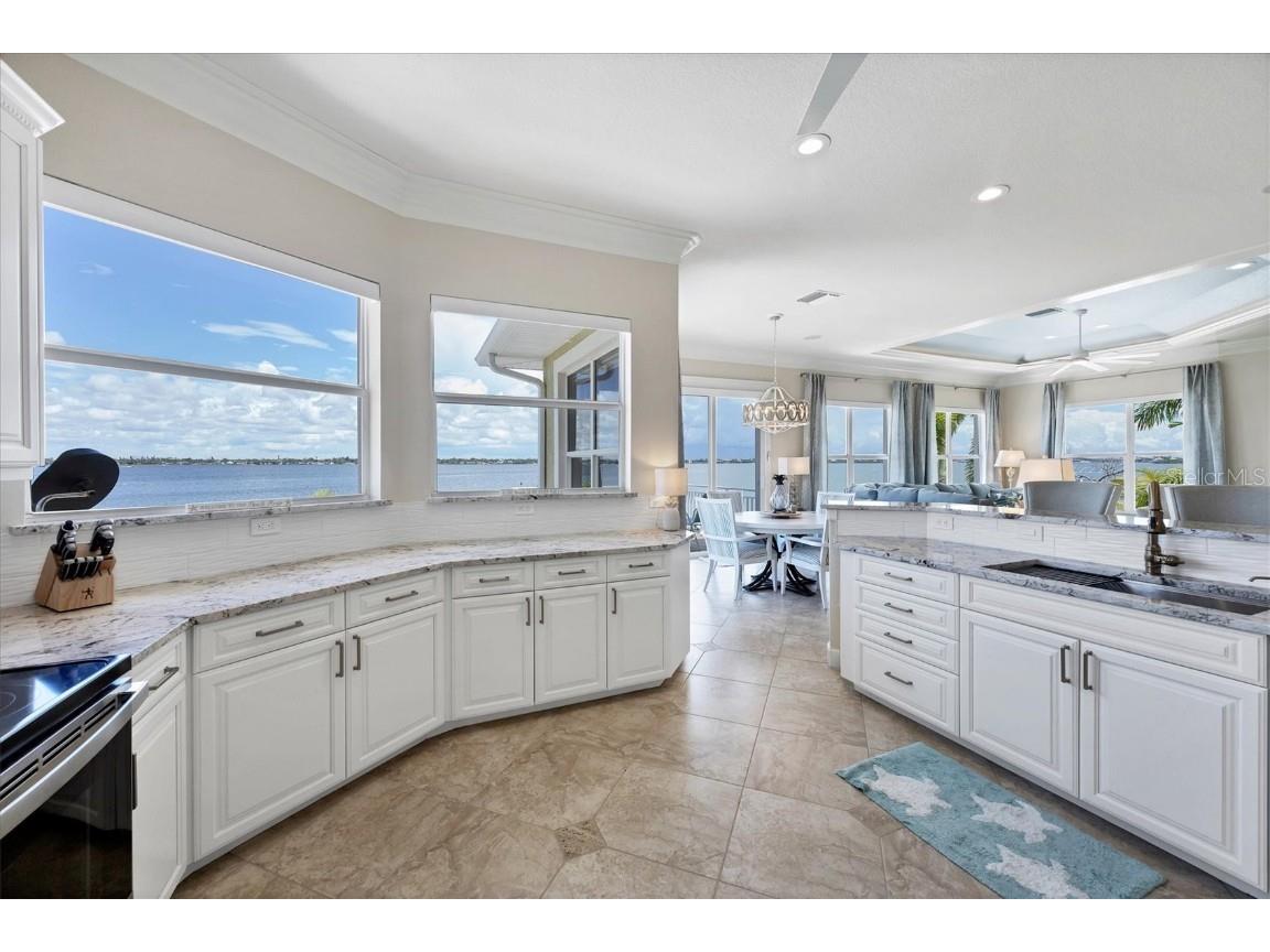 4111 N Beach Road Englewood FL 34223 TB8419864 image27