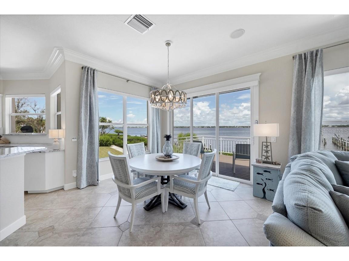 4111 N Beach Road Englewood FL 34223 TB8419864 image28