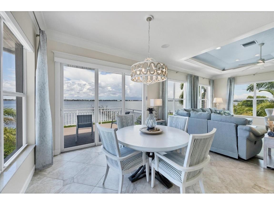 4111 N Beach Road Englewood FL 34223 TB8419864 image29