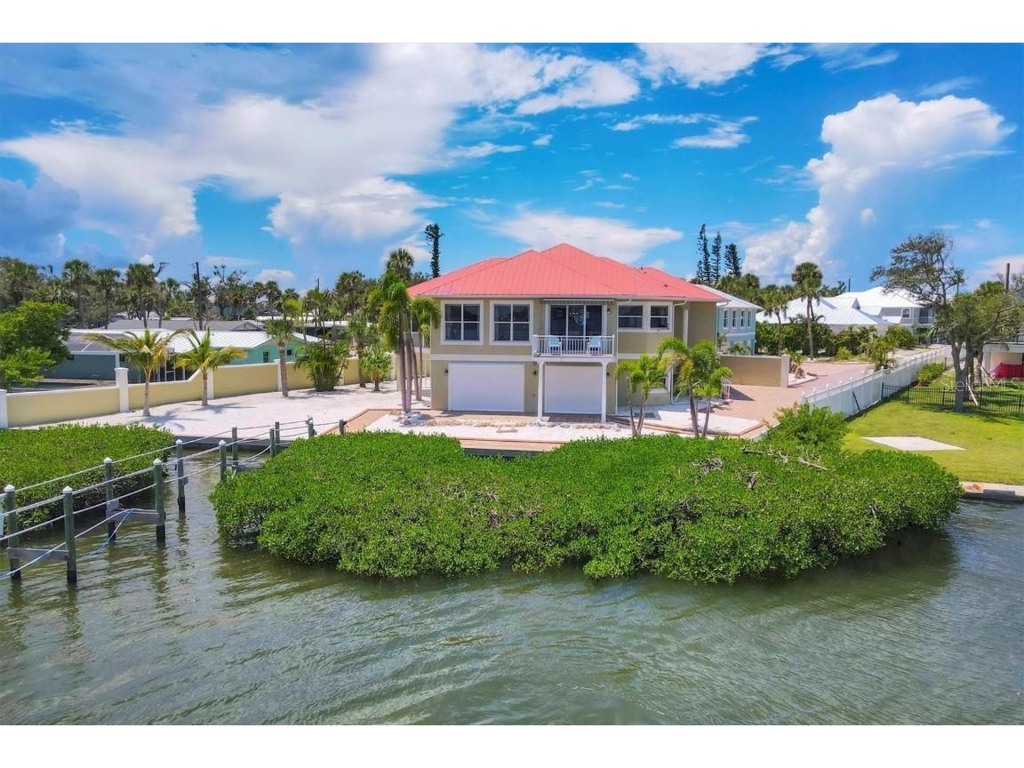 4111 N Beach Road Englewood FL 34223 TB8419864 image3