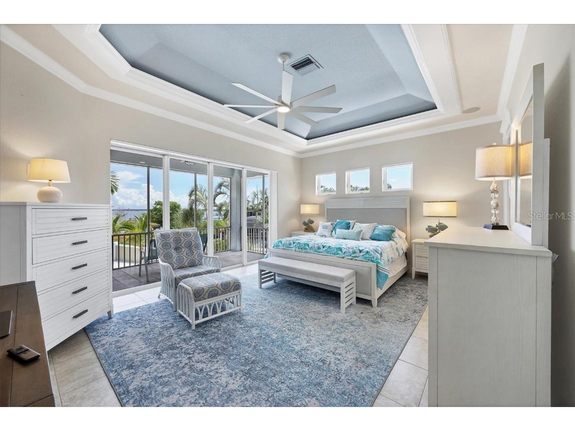 4111 N Beach Road Englewood FL 34223 TB8419864 image30