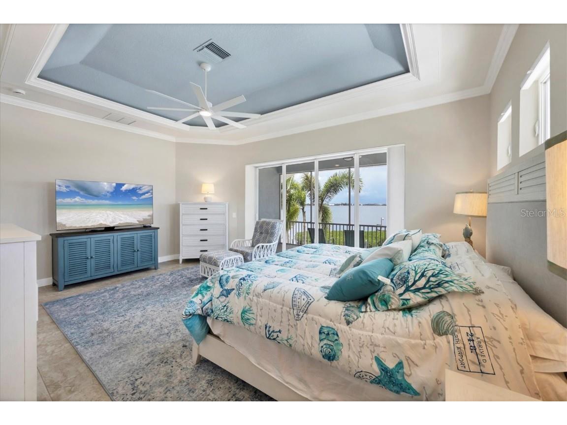 4111 N Beach Road Englewood FL 34223 TB8419864 image31