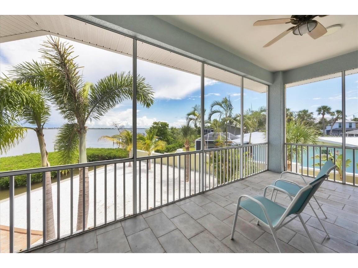 4111 N Beach Road Englewood FL 34223 TB8419864 image32