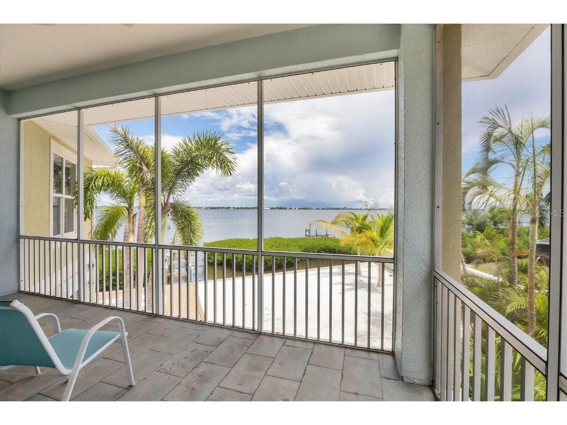 4111 N Beach Road Englewood FL 34223 TB8419864 image33