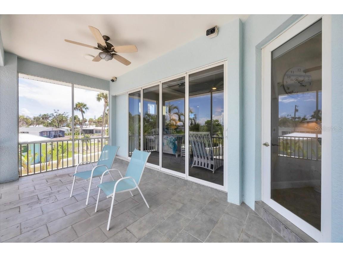 4111 N Beach Road Englewood FL 34223 TB8419864 image34