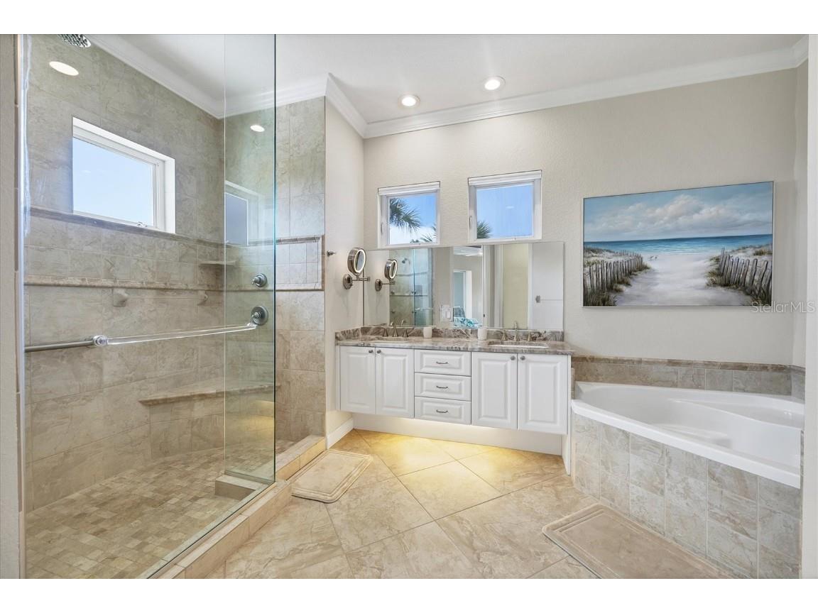 4111 N Beach Road Englewood FL 34223 TB8419864 image35