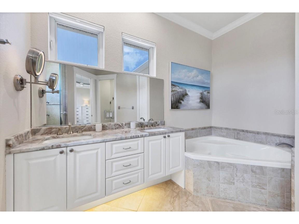 4111 N Beach Road Englewood FL 34223 TB8419864 image36